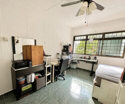 Blk 476 Sembawang Drive (Sembawang), HDB 4 Rooms #595044241